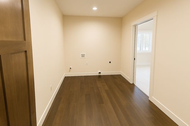 2116 65th Street E, Inver Grove Heights, MN 55077