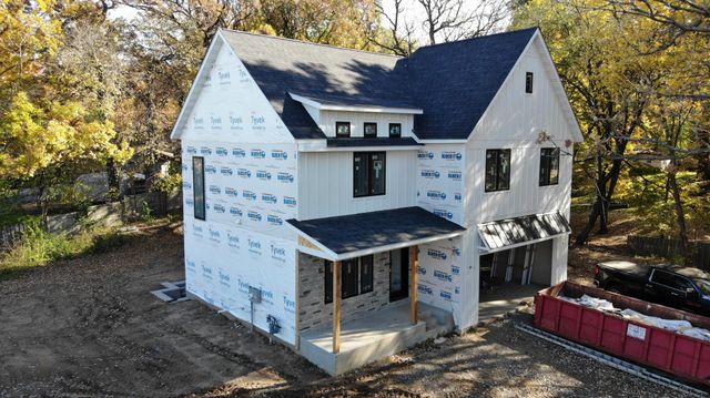 2116 65th Street E, Inver Grove Heights, MN 55077