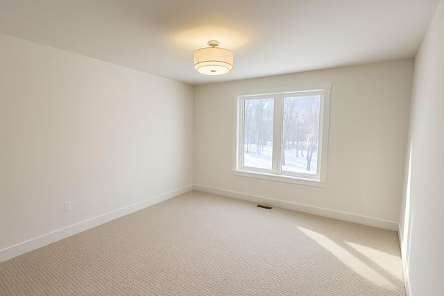 2116 65th Street E, Inver Grove Heights, MN 55077