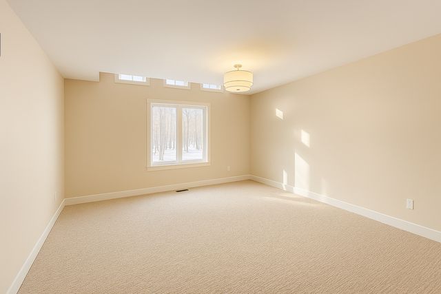 2116 65th Street E, Inver Grove Heights, MN 55077