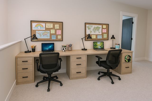 2116 65th Street E, Inver Grove Heights, MN 55077