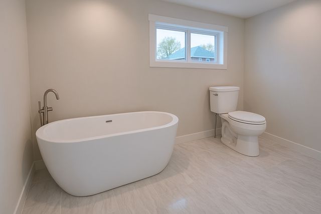 2116 65th Street E, Inver Grove Heights, MN 55077