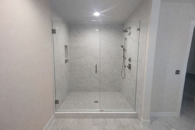 2116 65th Street E, Inver Grove Heights, MN 55077