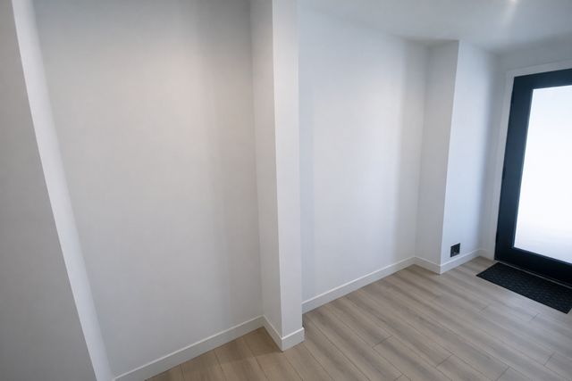 2116 65th Street E, Inver Grove Heights, MN 55077