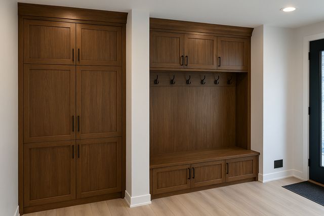 2116 65th Street E, Inver Grove Heights, MN 55077