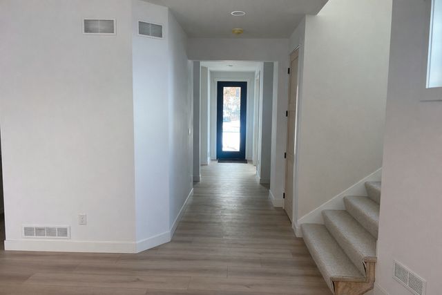 2116 65th Street E, Inver Grove Heights, MN 55077