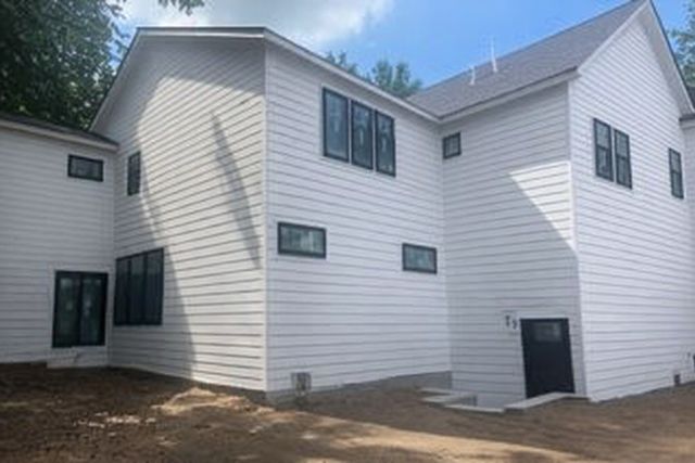 2116 65th Street E, Inver Grove Heights, MN 55077