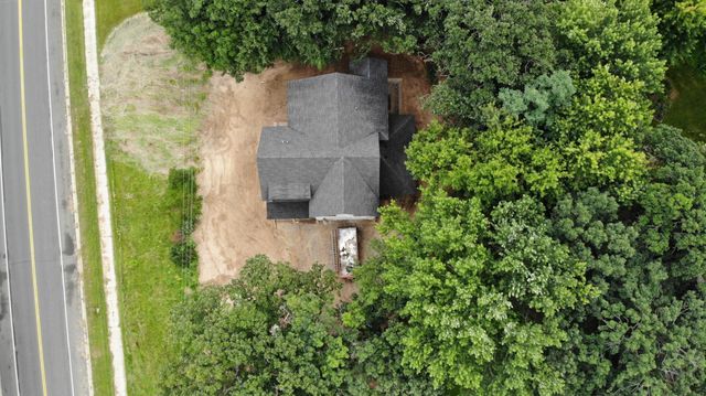 2116 65th Street E, Inver Grove Heights, MN 55077