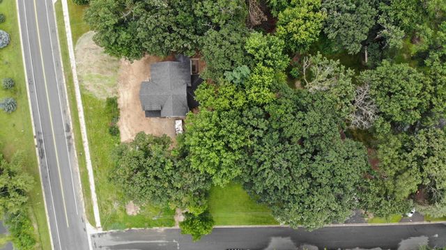 2116 65th Street E, Inver Grove Heights, MN 55077