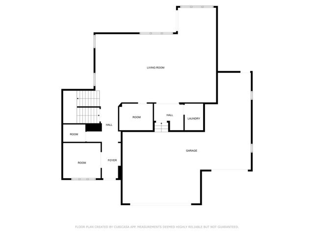 2116 65th Street E, Inver Grove Heights, MN 55077