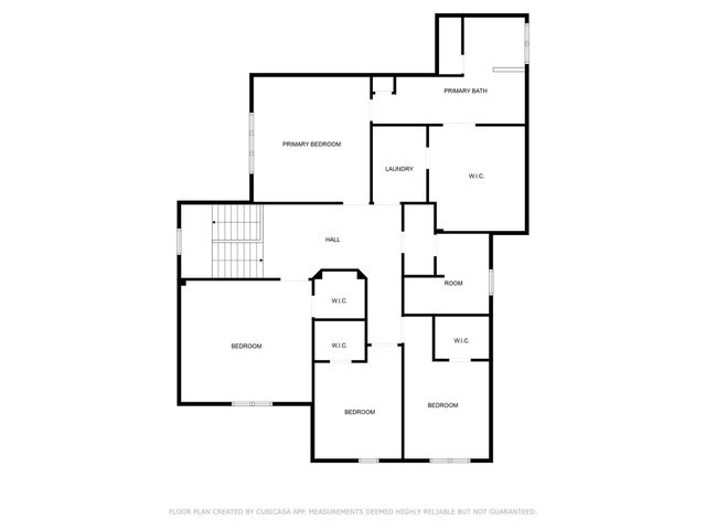 2116 65th Street E, Inver Grove Heights, MN 55077