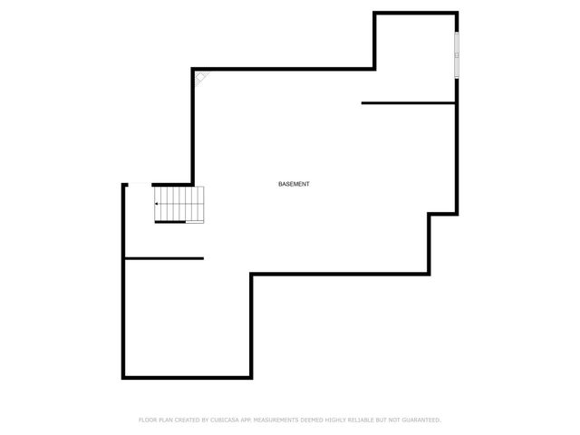 2116 65th Street E, Inver Grove Heights, MN 55077