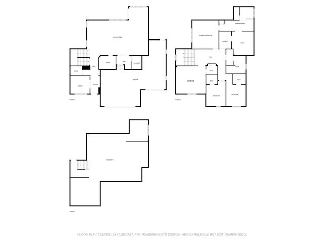 2116 65th Street E, Inver Grove Heights, MN 55077