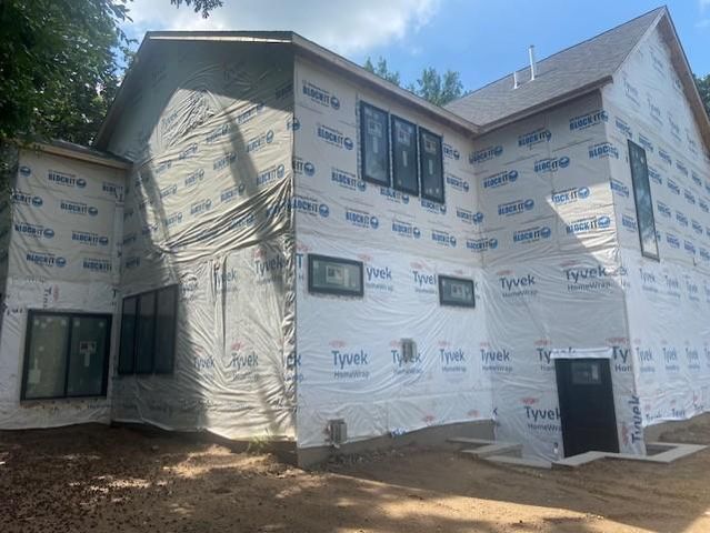 2116 65th Street E, Inver Grove Heights, MN 55077