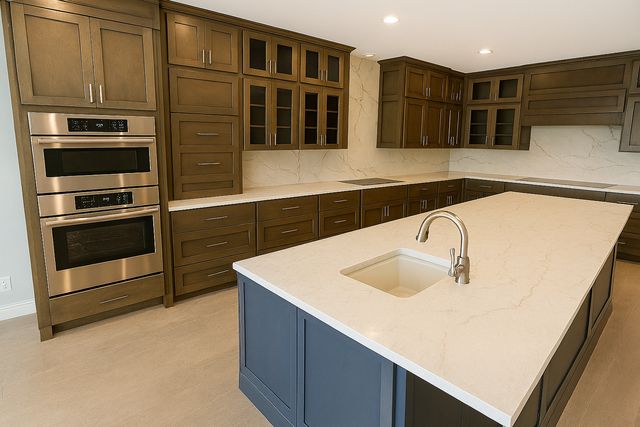 2116 65th Street E, Inver Grove Heights, MN 55077