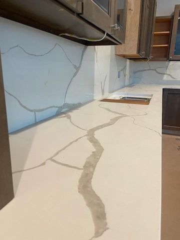 2116 65th Street E, Inver Grove Heights, MN 55077