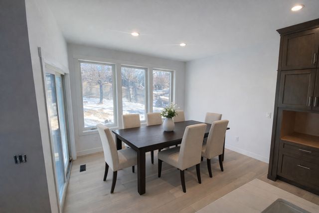 2116 65th Street E, Inver Grove Heights, MN 55077