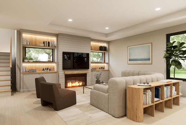 2116 65th Street E, Inver Grove Heights, MN 55077