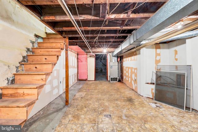 2127 S 16TH ST, Philadelphia, PA 19145