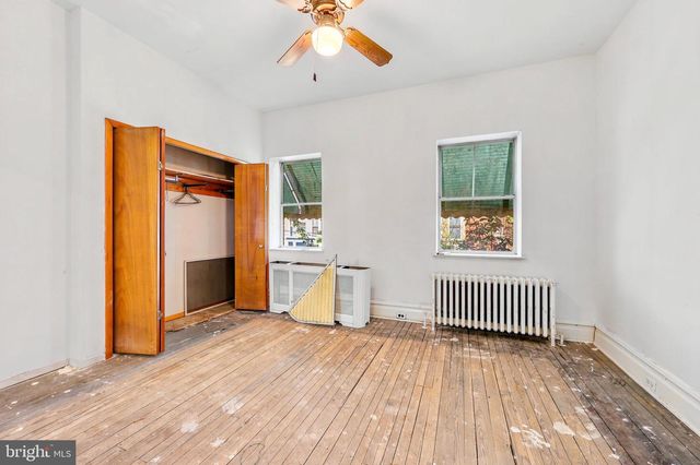 2127 S 16TH ST, Philadelphia, PA 19145
