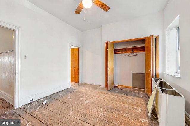 2127 S 16TH ST, Philadelphia, PA 19145