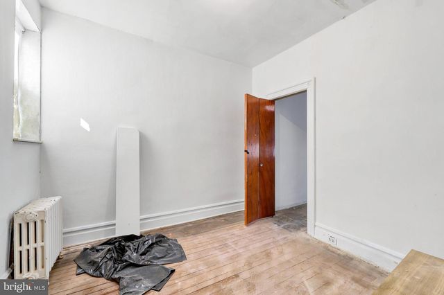 2127 S 16TH ST, Philadelphia, PA 19145