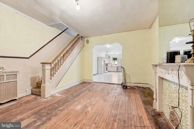 2127 S 16TH ST, Philadelphia, PA 19145