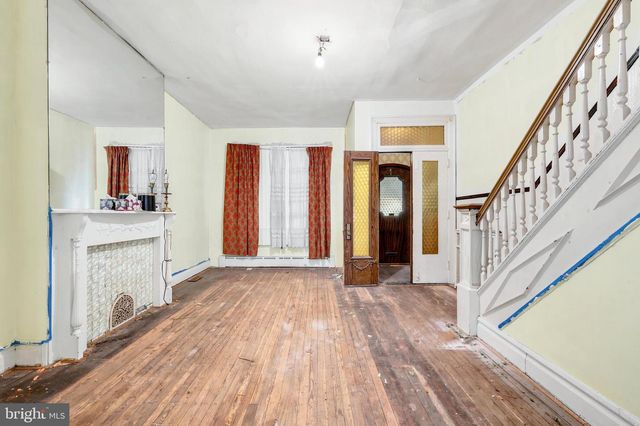 2127 S 16TH ST, Philadelphia, PA 19145