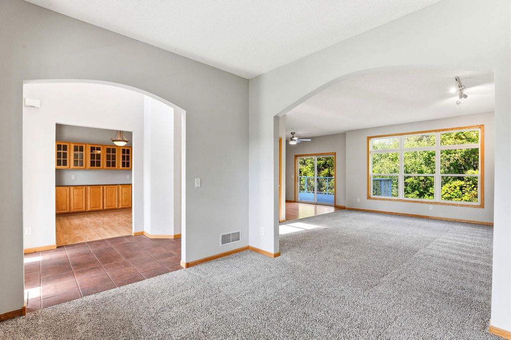 7024 W 144th Street, Savage, MN 55378 — photo 3
