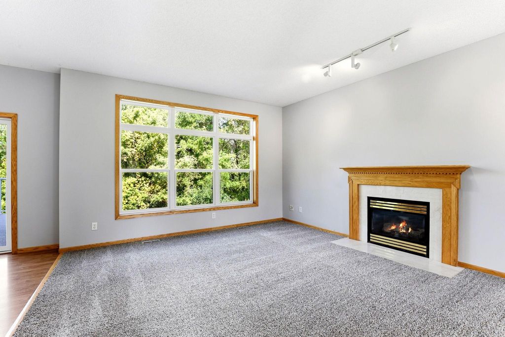 7024 W 144th Street, Savage, MN 55378 — photo 5