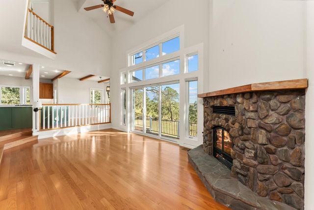 18090 Burke Drive, Plymouth, CA 95669