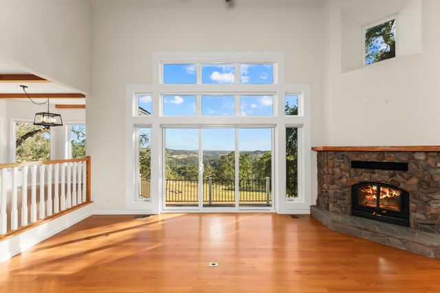18090 Burke Drive, Plymouth, CA 95669