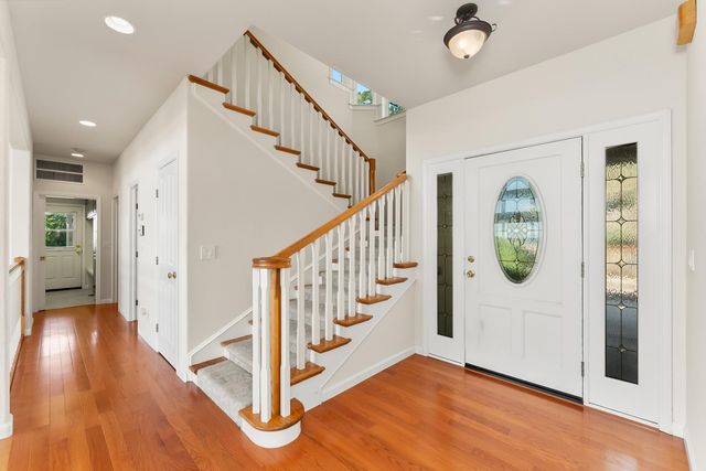 18090 Burke Drive, Plymouth, CA 95669