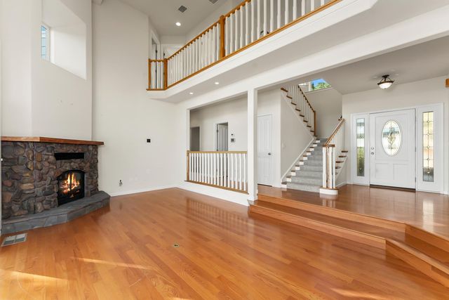 18090 Burke Drive, Plymouth, CA 95669