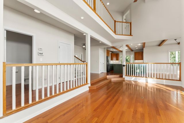 18090 Burke Drive, Plymouth, CA 95669