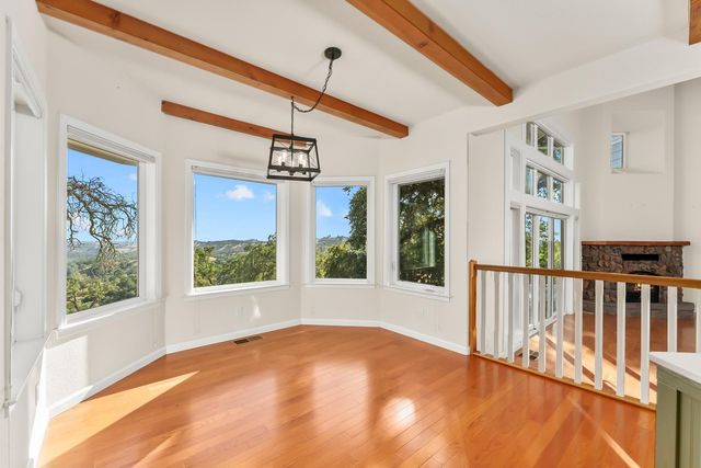 18090 Burke Drive, Plymouth, CA 95669