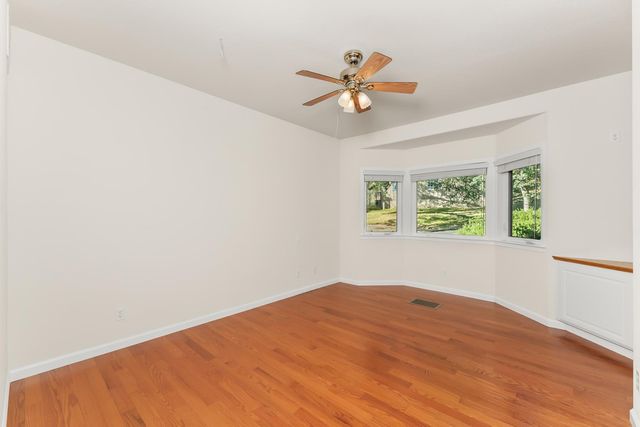 18090 Burke Drive, Plymouth, CA 95669