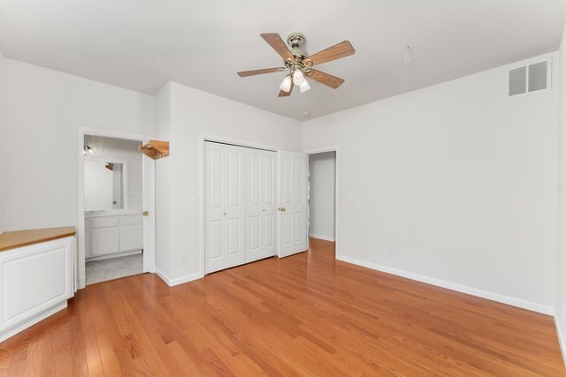 18090 Burke Drive, Plymouth, CA 95669