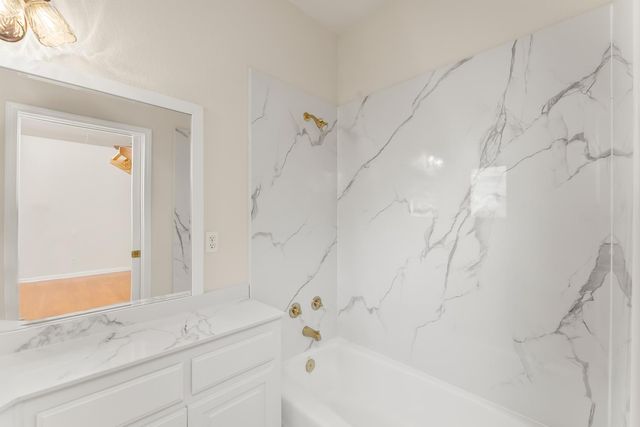 18090 Burke Drive, Plymouth, CA 95669