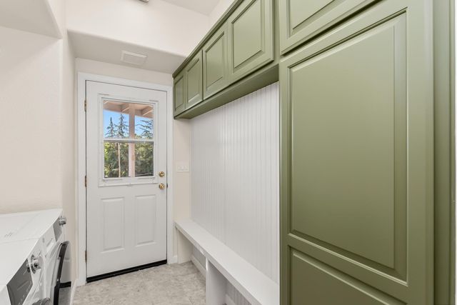 18090 Burke Drive, Plymouth, CA 95669