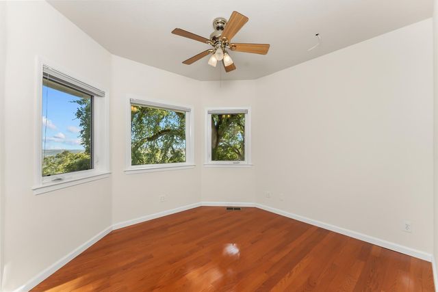 18090 Burke Drive, Plymouth, CA 95669