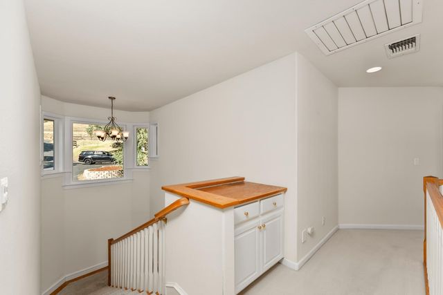 18090 Burke Drive, Plymouth, CA 95669