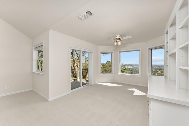 18090 Burke Drive, Plymouth, CA 95669