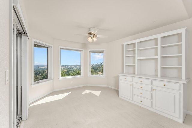 18090 Burke Drive, Plymouth, CA 95669