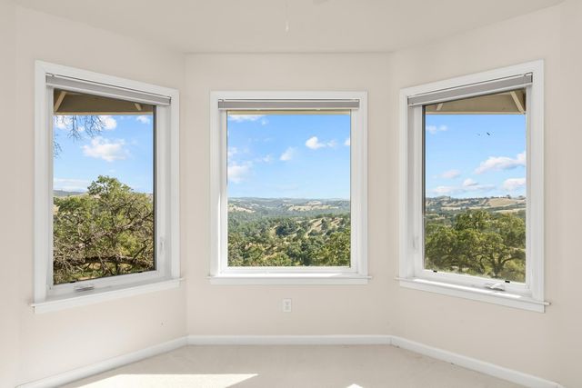 18090 Burke Drive, Plymouth, CA 95669