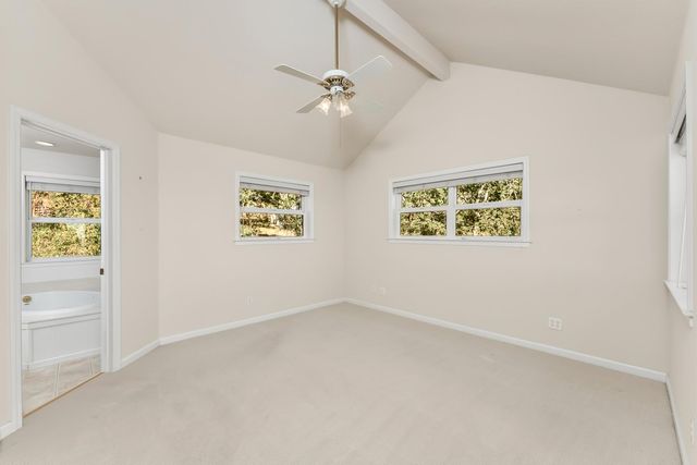 18090 Burke Drive, Plymouth, CA 95669