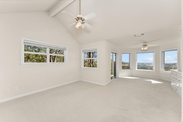 18090 Burke Drive, Plymouth, CA 95669