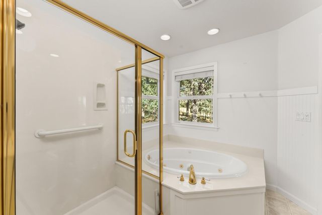 18090 Burke Drive, Plymouth, CA 95669