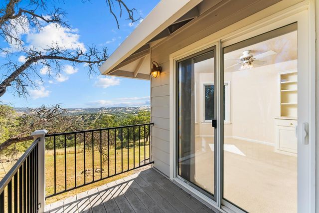18090 Burke Drive, Plymouth, CA 95669