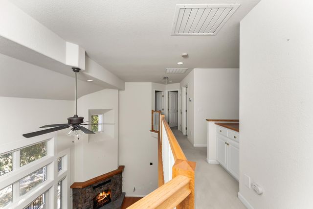 18090 Burke Drive, Plymouth, CA 95669
